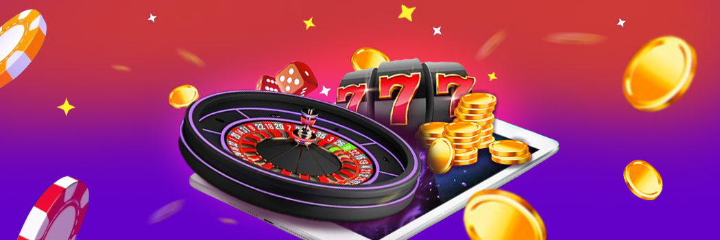 #1 Online Casino UK - A Comprehensive Guide #1 Online Casino UK - A Comprehensive Guide