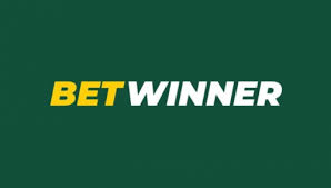 Betwinner Le Guide Complet pour Maximiser Vos Gains Betwinner Le Guide Complet pour Maximiser Vos Gains