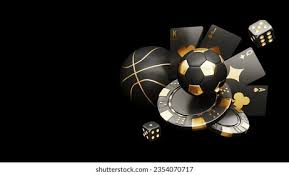 Comprehensive Online Casino Reviews Finding Your Perfect Gaming Experience