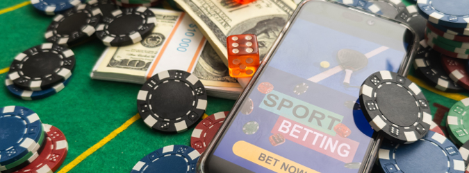 Comprehensive Online Casino Reviews Finding Your Perfect Gaming Experience