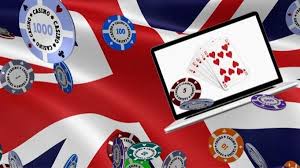 Discover the Best Online Casino Bonus UK Your Ultimate Guide Discover the Best Online Casino Bonus UK Your Ultimate Guide