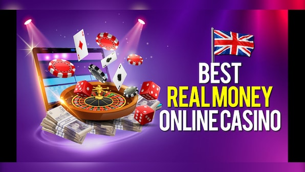 Discover the Excitement of Casino Lucky Barry 0