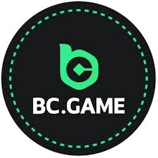 Discover the Future of Gaming with BCGame.vc