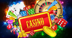 Experience Thrills and Wins with 888 Online Casino UK