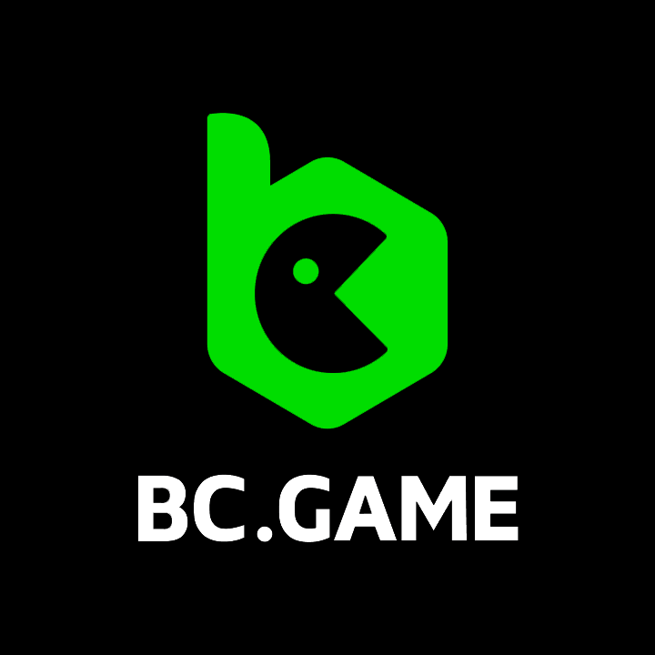 Explore the Exciting World of BC Game MG