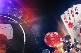 Explore the Thrill of Grosvenor Casino Online UK Explore the Thrill of Grosvenor Casino Online UK