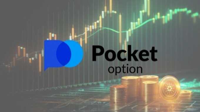 Exploring Bonus Pocket Option Unlocking Trading Potential