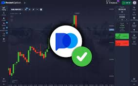 Exploring Bonus Pocket Option Unlocking Trading Potential