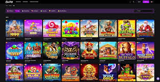 Exploring the Latest Casiny Payment Methods for Online Gaming