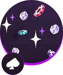 Exploring the Latest Casiny Payment Methods for Online Gaming