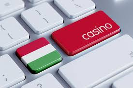 Exploring the World of Online Casinos A Comprehensive Guide Exploring the World of Online Casinos A Comprehensive Guide