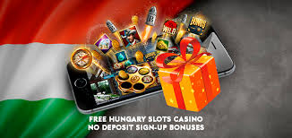 Exploring the World of Online Casinos A Comprehensive Guide Exploring the World of Online Casinos A Comprehensive Guide