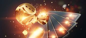 Fedezd fel a legjobb valódi pénzes online rulett világát