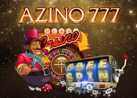 Интуитивно понятный интерфейс и привлекательные предложения azino777 casino вход Интуитивно понятный интерфейс и привлекательные предложения azino777 casino вход