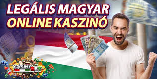 Legjobb Neteller kaszinók 0