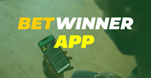Promo Codes and Bonuses BetWinner 2