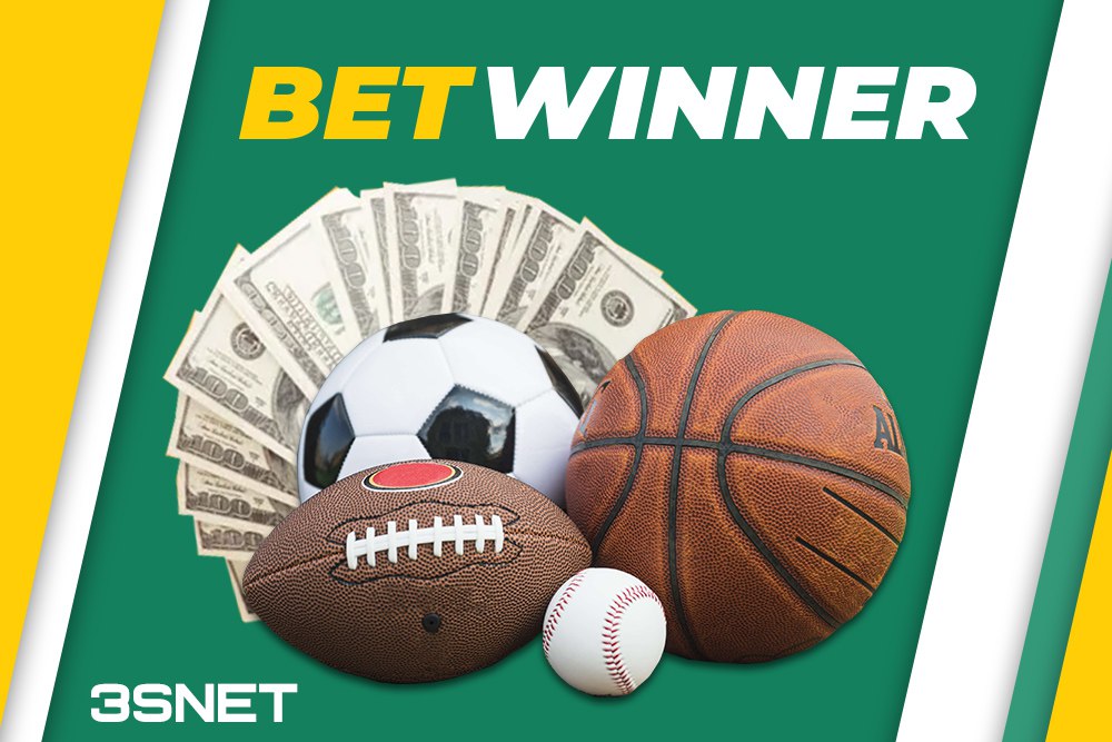 Promo Codes and Bonuses BetWinner 2