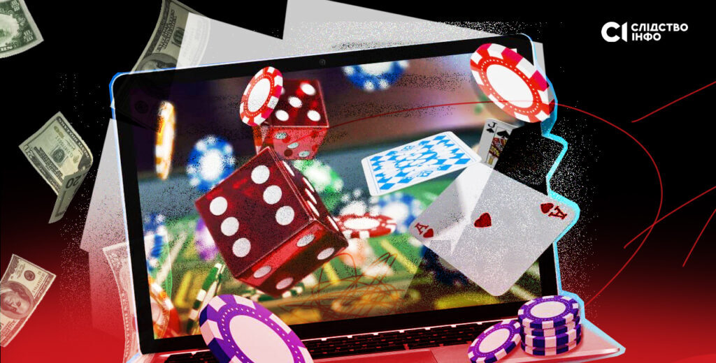Strategies to Maximize Your Winnings How to Maximize Your Winnings