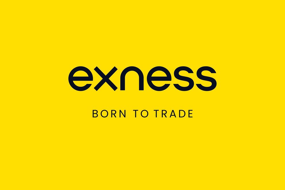 The Comprehensive Guide to Trading with Exness Forex Broker The Comprehensive Guide to Trading with Exness Forex Broker
