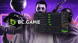 The Exciting World of Hash Game