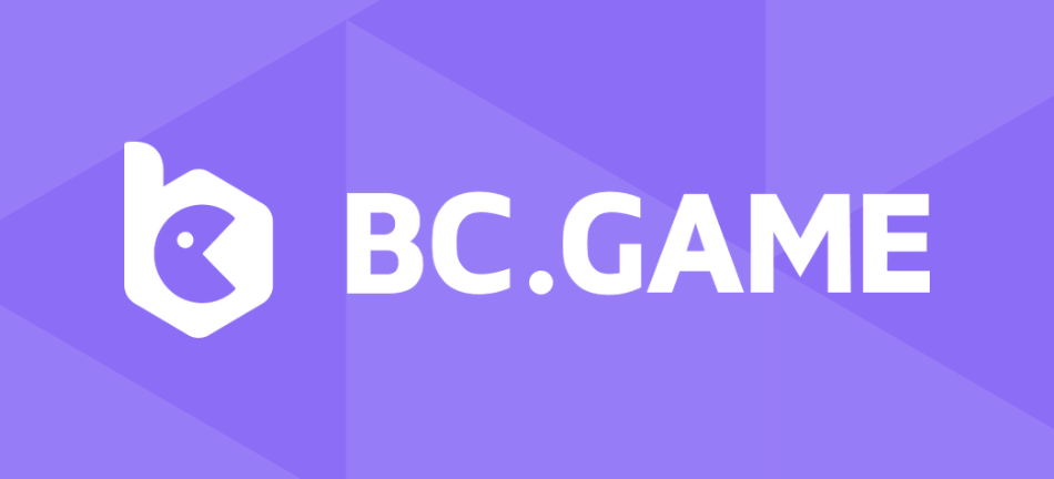 The Exciting World of Hash Game