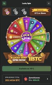 Ultimate Guide to BC Casino Everything You Need to Know