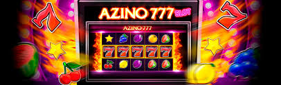 Все о azino777 вход как стать частью увлекательного мира азартных игр Все о azino777 вход как стать частью увлекательного мира азартных игр