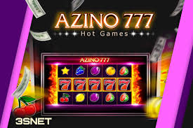 Все о azino777 вход как стать частью увлекательного мира азартных игр Все о azino777 вход как стать частью увлекательного мира азартных игр