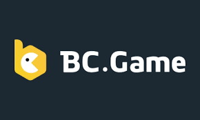 Вывод Средств BC.Game - Полное Руководство