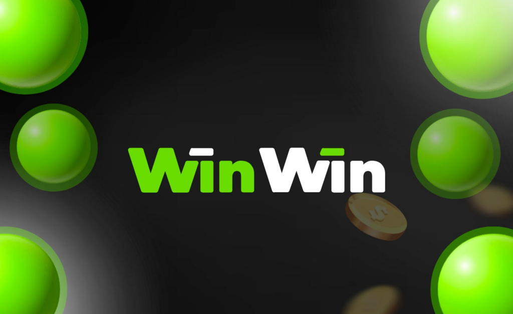 اكتشف مزايا منصة كازينو WinWin Bet اكتشف مزايا منصة كازينو WinWin Bet