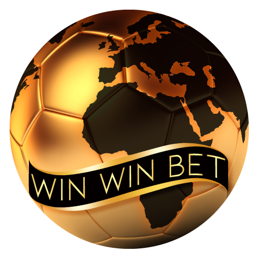 اكتشف مزايا منصة كازينو WinWin Bet اكتشف مزايا منصة كازينو WinWin Bet
