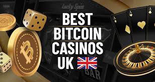 10bet uk casino online no A Practical Guide to Playing Safely and Smart