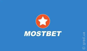 Chase Jackpots at Mostbet Casino 6