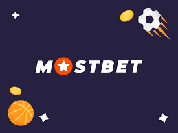 Chase Jackpots at Mostbet Casino 6