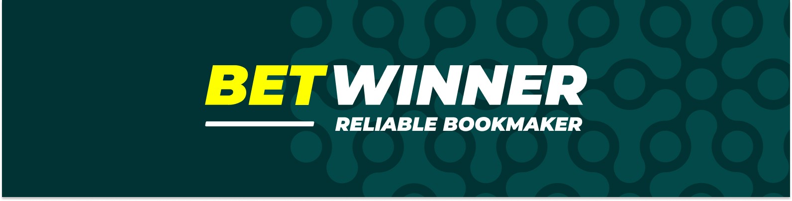 Complete Guide to BetWinner Withdrawal Info