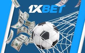 Convenient Gaming 1xBet Korea Download APP