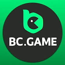 Descubra o BC.Game Bonus Code e Aproveite Suas Vantagens
