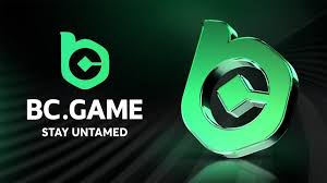Descubra o BC.Game Bonus Code e Aproveite Suas Vantagens
