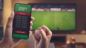 Descubra o Mundo de Apostas e Entretenimento em aa999bet