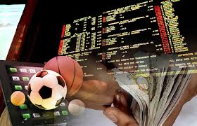 Descubra o Mundo de Apostas e Entretenimento em aa999bet