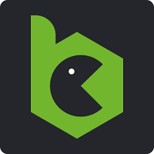 Descubre el BC.Game Promo Code y Maximiza tus Ganancias