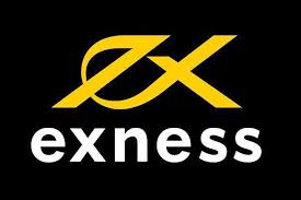 Discover the Benefits of Exness Online Broker Discover the Benefits of Exness Online Broker