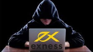 Discover the Benefits of Exness Online Broker Discover the Benefits of Exness Online Broker
