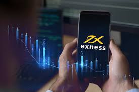Discover the Benefits of Exness Online Broker Discover the Benefits of Exness Online Broker