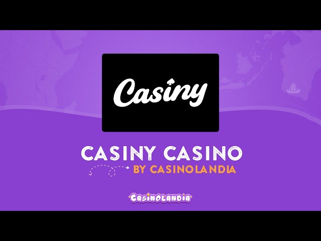Discover the Excitement of King Johnnie Casino