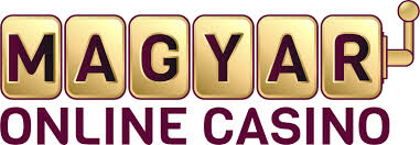 Fedezd fel a legjobb casino online lehetőségeket! 12