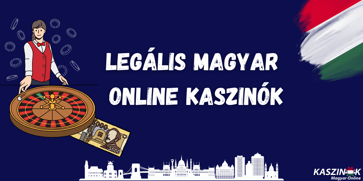 Fedezd fel a legjobb casino online lehetőségeket! 12