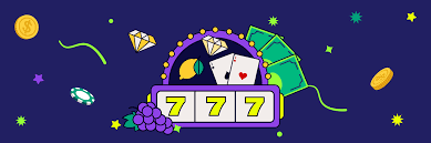 Fedezd fel az új magyar online casino világát! 9