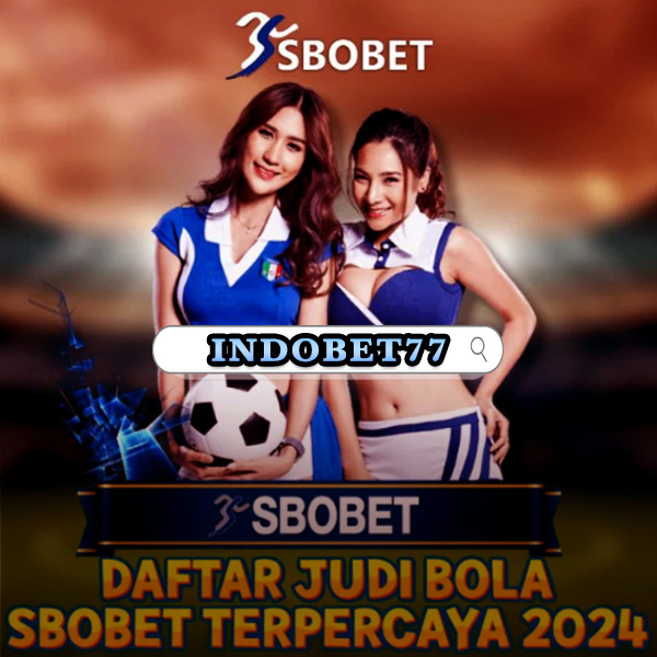 Mengapa SBOBET88 Menjadi Pilihan Utama di Dunia Taruhan Online