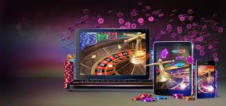 Mezinárodní casino Příležitosti a Zkušenosti pro Hráče z Celého Světa Mezinárodní casino Příležitosti a Zkušenosti pro Hráče z Celého Světa